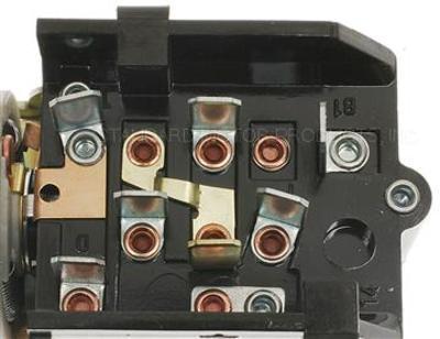 SMP/STANDARD DS-198 Switch, Headlight-Headlight Switch, US $30.24, image 3