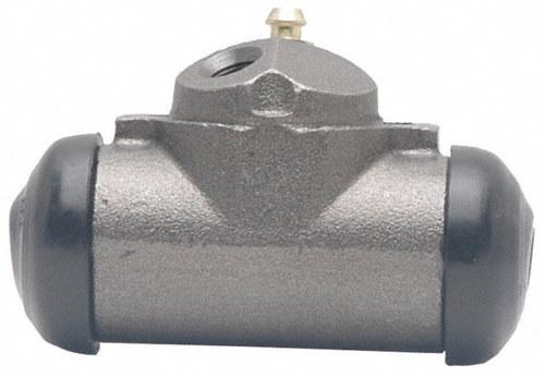ACDELCO DURASTOP 18E1330 Rear Brake Wheel Cylinder-Drum Brake Wheel Cylinder, US $12.98, image 4