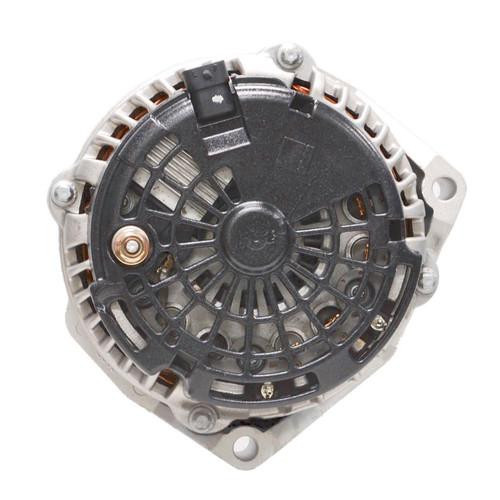 ACDELCO PROFESSIONAL 334-2742A Alternator/Generator-Reman Alternator, US $212.47, image 2