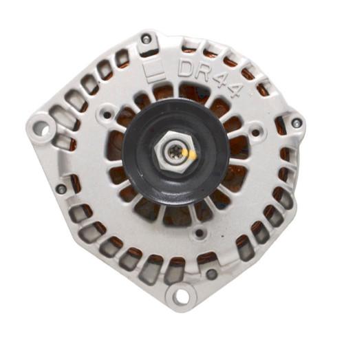 ACDELCO PROFESSIONAL 334-2742A Alternator/Generator-Reman Alternator, US $212.47, image 3
