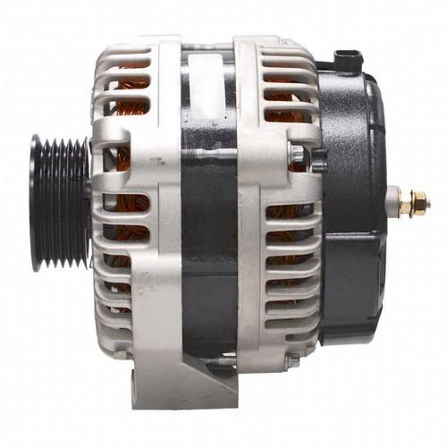 ACDELCO PROFESSIONAL 334-2742A Alternator/Generator-Reman Alternator, US $212.47, image 4