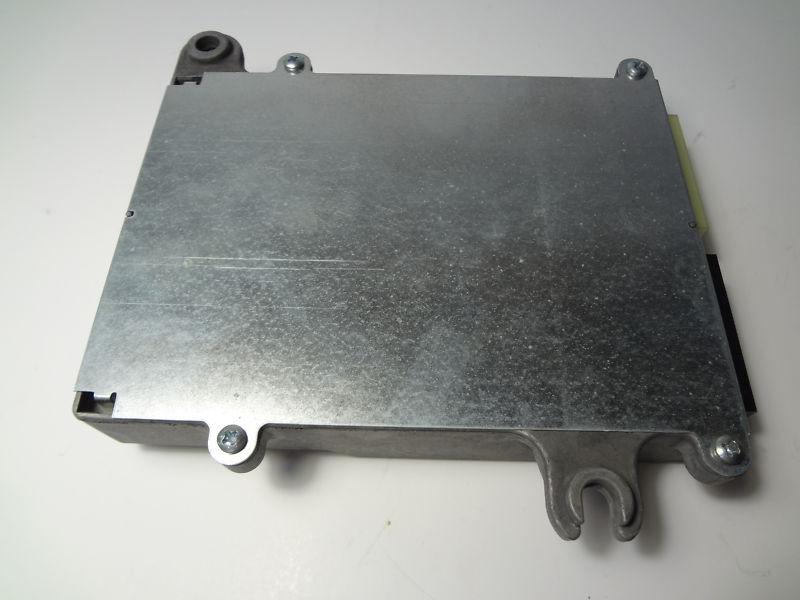 NOS MOPAR Logic Module #5234085. 1989-1995 Models , US $75.95, image 4