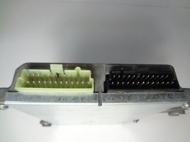 NOS MOPAR Logic Module #5234085. 1989-1995 Models , US $75.95, image 5