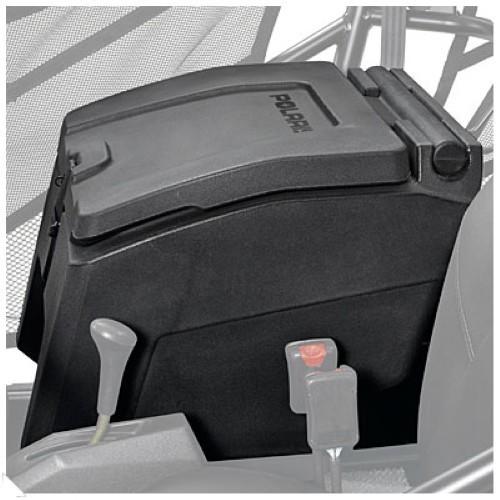 Buy OEM Seat Replacement Storage Box 2014 Polaris RZR 570 800 900 1000