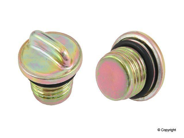 Porsche audi vw bmw fuel gas cap,71-81 911 320i 530i 630csi beetle, 321201551g