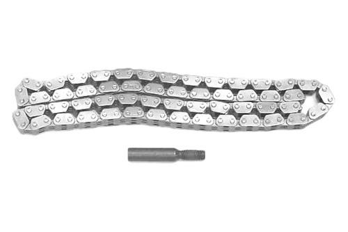 Omix-ada 17453.16 - 2002 jeep grand cherokee timing chain