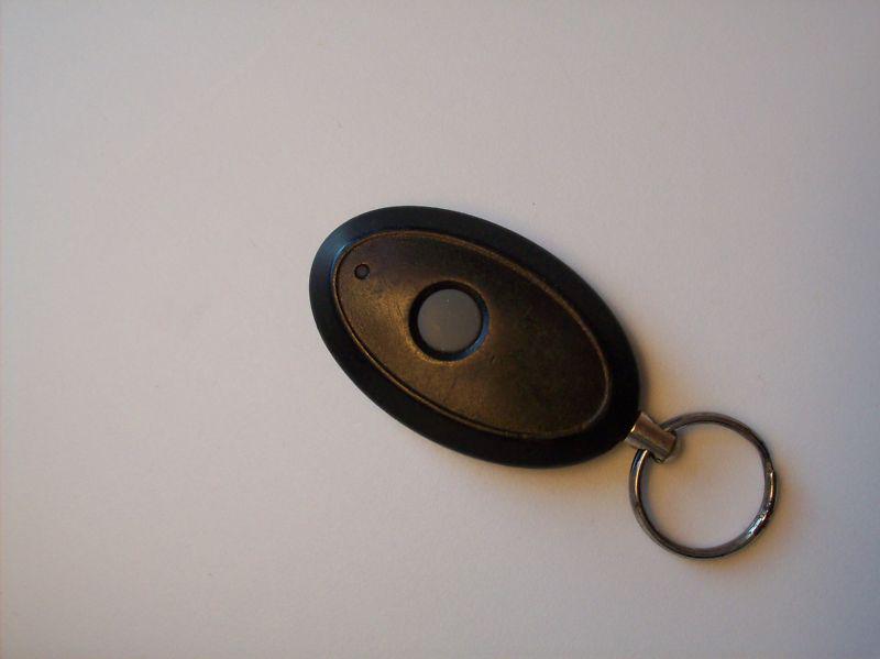   aftermarket keyless entry remote key fob elvatcc