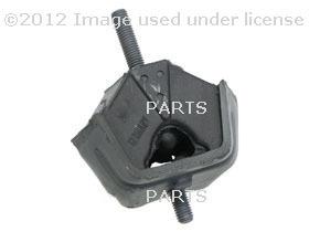 Bmw m6 m5 1987 1988 hamburg technic engine mount 11812225201