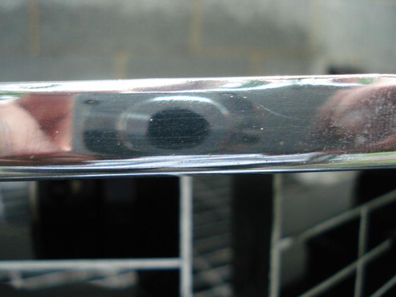 70-73 camaro rally sport grille, US $450.00, image 6