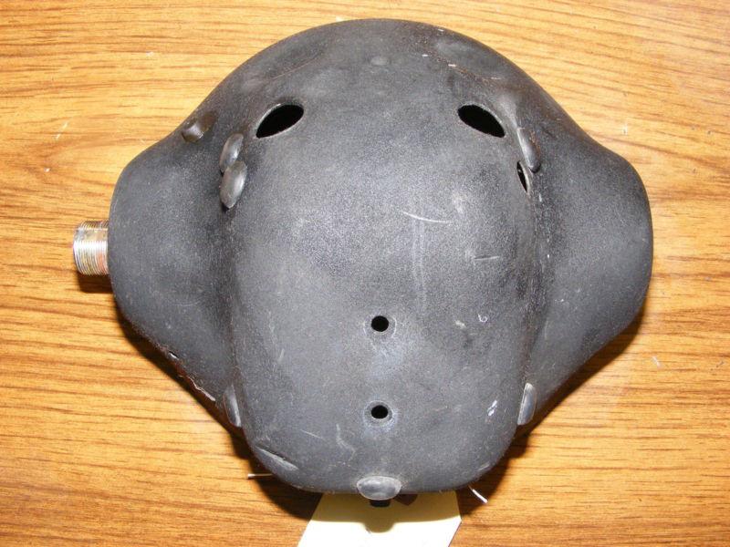 84 bmw r80rt head light bucket