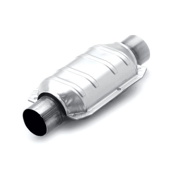 Buy Magnaflow Catalytic Converters 50 State California Legal 447106