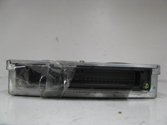 Transmission computer saab 9-5 1999 4cyl 45 79 280 e 326506
