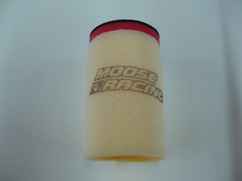 New moose racing air filter yamaha 250 timberwolf 1992-2000