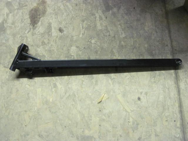 Polaris trailing arm lh(2000/2001)