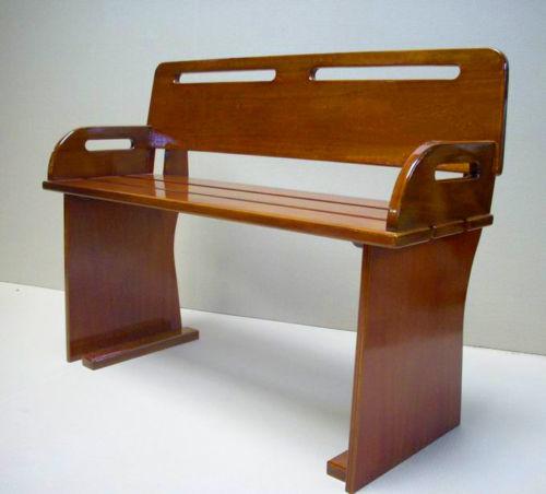 Boston whaler 16/17 nauset sakonnet montauk pilot seat