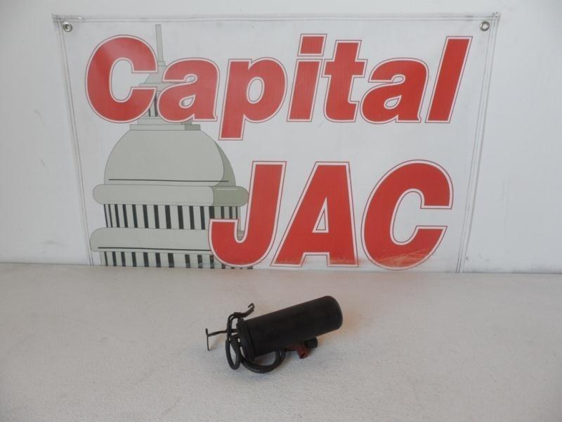 00 lexus gs300 misc engine parts 11957