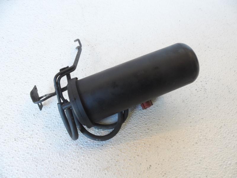 00 LEXUS GS300 MISC ENGINE PARTS 11957, US $39.00, image 2