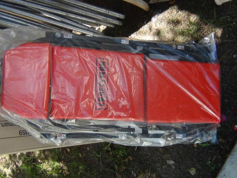 mechanic creeper, US $29.99, image 6