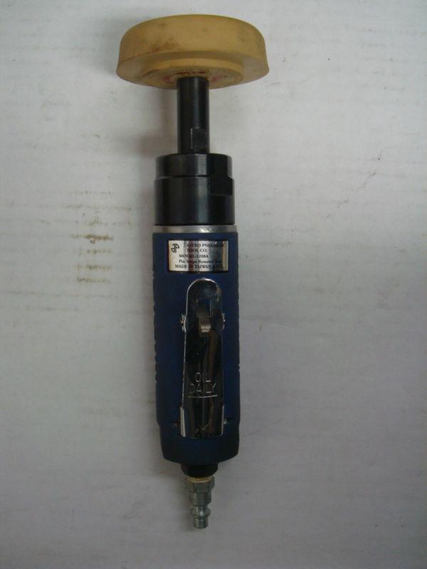 Astro pneumatic 1208a pin stripe removal tool - used