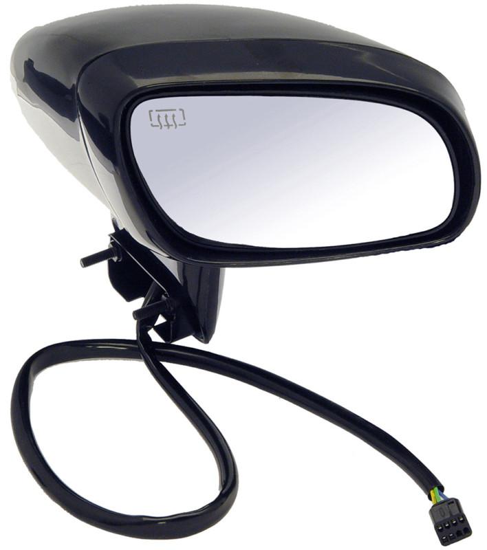 Buy SIDE VIEW MIRROR RIGHT, POWER Platinum 1270549 in Ronkonkoma, New York, US, for US 125.94