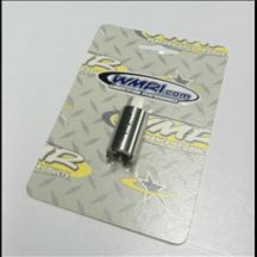Buy NEW NIHILO CONCEPTS CLUTCH TOOL FOR KTM 50 SX 200912 WMRWMRCBT50