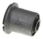 Moog k200077 upper control arm bushing or kit