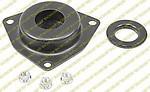Monroe 903954 front strut-mate mounting kit