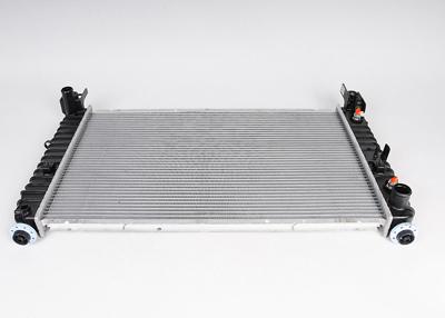 ACDELCO OE SERVICE 21499 Radiator, US $306.99, image 2