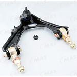 Mas industries cb9928 control arm with ball joint