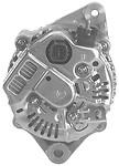 DENSO 210-0196 Remanufactured Alternator, US $263.10, image 5