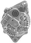 DENSO 210-0196 Remanufactured Alternator, US $263.10, image 6