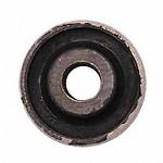 Raybestos 520-1279 rear strut lower bushing
