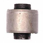 Raybestos 520-1279 Rear Strut Lower Bushing, US $24.27, image 2