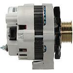 Remy 91317 New Alternator, US $105.18, image 2