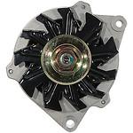 Remy 91317 New Alternator, US $105.18, image 3
