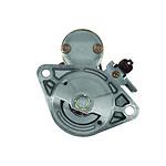 Remy 16038 Remanufactured Starter, US $224.15, image 3