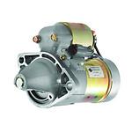 Remy 16038 Remanufactured Starter, US $224.15, image 4