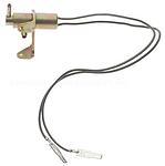 Standard motor products dv100 bowl vent solenoid