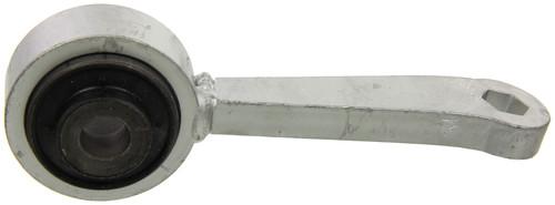 Moog k80462 sway bar link kit-suspension stabilizer bar link kit