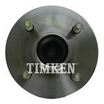 Timken HA590066 Rear Hub Assembly, US $157.72, image 2