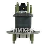 Timken HA590066 Rear Hub Assembly, US $157.72, image 3
