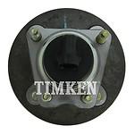 Timken HA590066 Rear Hub Assembly, US $157.72, image 4