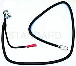 Standard Motor Products A42-4UT Battery Cable Negative, US $24.82, image 2