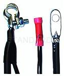 Standard Motor Products A42-4UT Battery Cable Negative, US $24.82, image 4