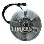 Timken SP550207 Front Hub Assembly, US $195.76, image 2