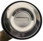 Standard Motor Products TL115 Trunk Lock, US $51.90, image 2