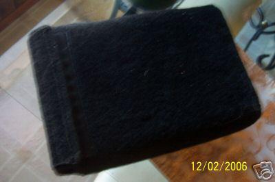 3000gt-montero- stealth-diamante-eclipse-changer carpet