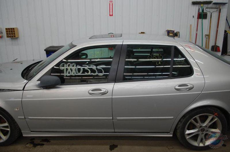 ENGINE COMPUTER ECU SAAB 9-5 1046193 07 08 09 MAIN ECU RAN NICE 5563167, US $144.99, image 7