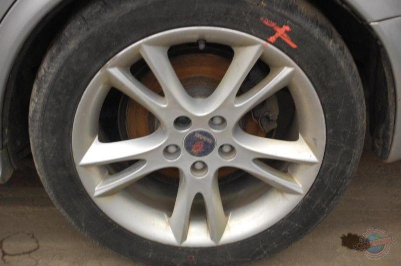 ENGINE COMPUTER ECU SAAB 9-5 1046193 07 08 09 MAIN ECU RAN NICE 5563167, US $144.99, image 8