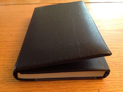 1993 GMC Typhoon Owners Manual Set w/case-Fast Free Shipping!, US $79.88, image 3